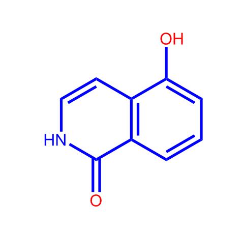 1,5-二羟基异喹啉5154-02-9