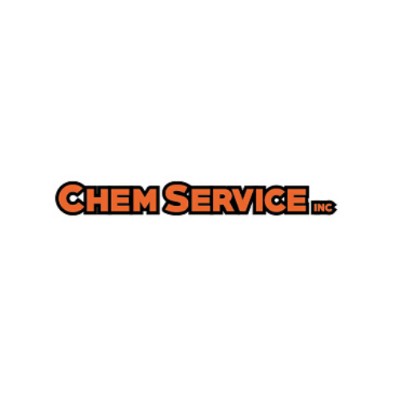 Chem Service