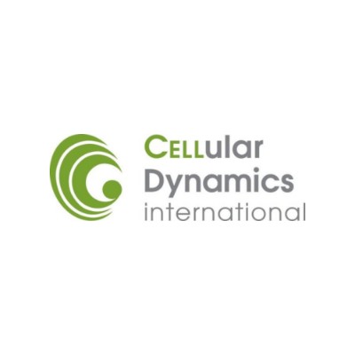 Cellular Dynamics