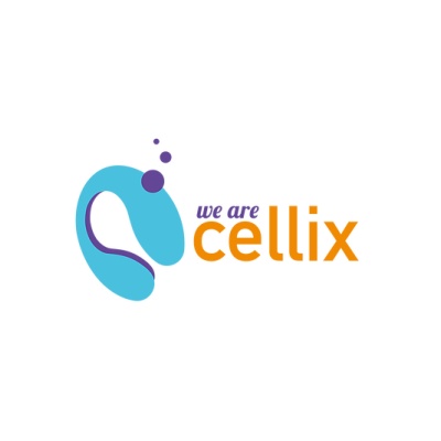 Cellix