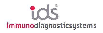 Immunodiagnostic Systems (IDS).jpg