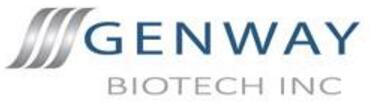 GenWay Biotech.jpg