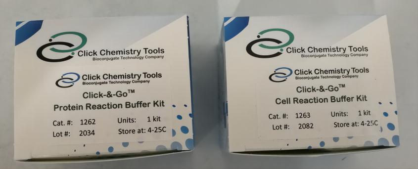Click Chemistry Tools-2(1).png