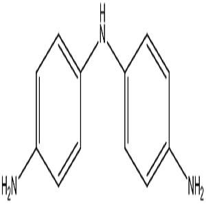 德驰科技   4,4'-二氨基二苯胺  金属离子＜5ppm