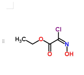 氯代肟基乙酸乙酯