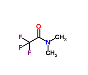 N,N-二甲基三氟乙酰胺