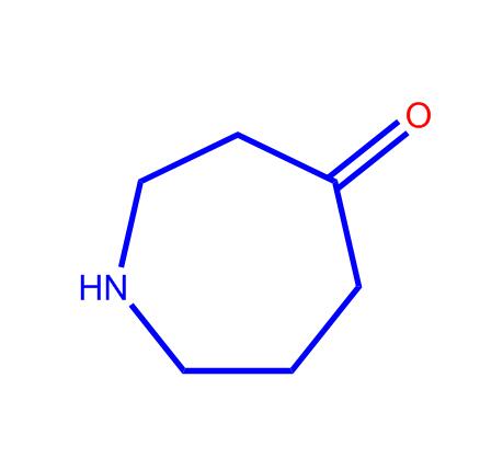 氮杂环庚-4-酮105416-56-6