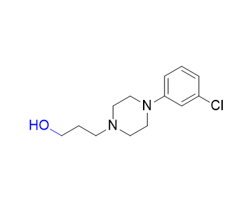 曲唑酮杂质14