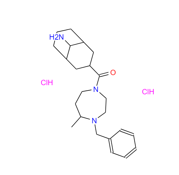 阳离子交换树脂