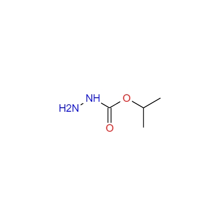 肼基甲酸异丙酯 6271-30-3