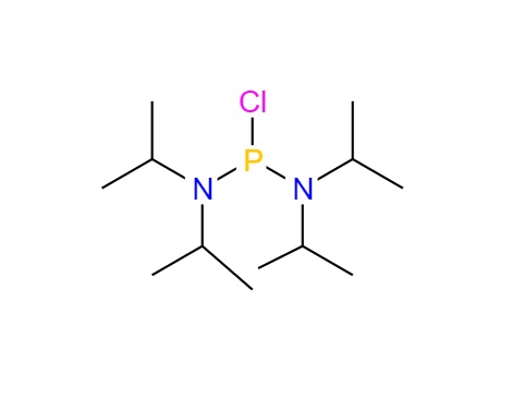 双二异丙基氨基氯化磷 56183-63-2