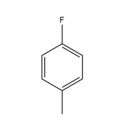 4-氟甲苯，对氟甲苯352-32-9医药中间体
