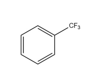 3-氟甲苯，间氟甲苯352-70-5