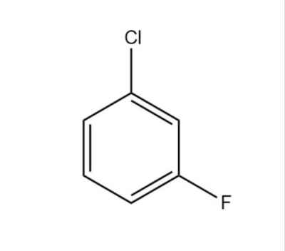 3-氯氟苯