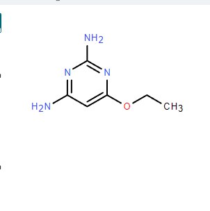 2,4-二氨基-6-乙氧基嘧啶，纯净、高效、多功能，开启全新合成时代！