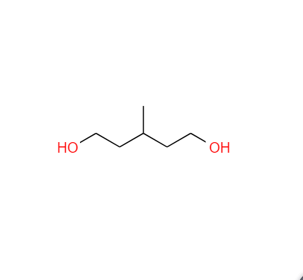 3-甲基-1,5-戊二醇