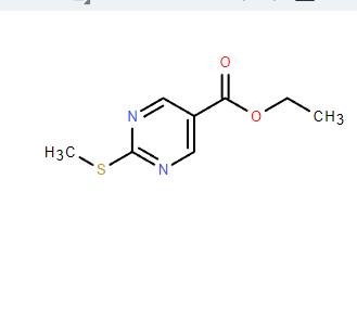 2-甲硫基-5-嘧啶甲酸乙脂，纯净、高效、多功能，开启全新合成时代！