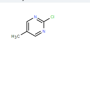 2-氯-5-甲基嘧啶，纯净、高效、多功能，开启全新合成时代！