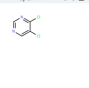4,5-二氯嘧啶，纯净、高效、多功能，开启全新合成时代！