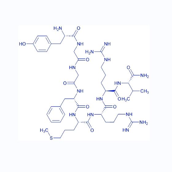 Adrenorphin 88377-68-8.png