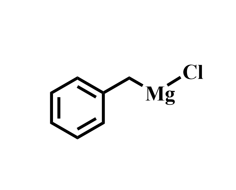 苄基氯化镁(1.0 in THF)