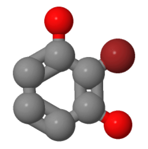 2-溴邻苯二酚；6751-75-3