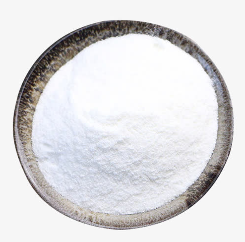 87691-88-1；3-(哌嗪-1-基)苯并[d]异噻唑盐酸盐
