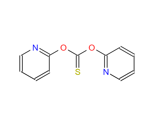 二吡啶硫碳酸酯 96989-50-3