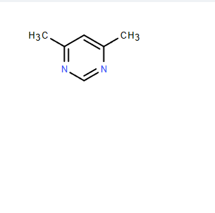 4,6-二甲基嘧啶：纯净、高效、环保、多功能的中间体选择"