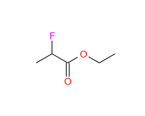 2-氟丙酸乙酯 349-43-9