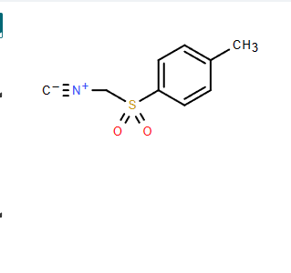 甲基苯磺酰甲基异腈：纯净、高效、环保、多功能的中间体选择