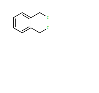 邻二氯苄：纯净、高效、环保、多功能的中间体选择
