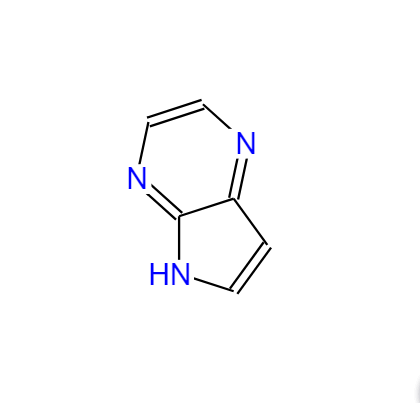 4,7-二氮杂吲哚