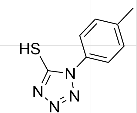 5H-Tetrazole-5-thione