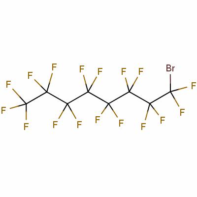 全氟溴辛烷 423-55-2