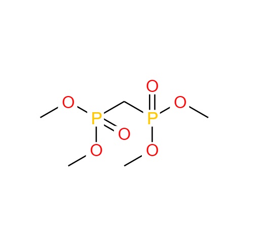 四甲基亚甲基二磷酸酯