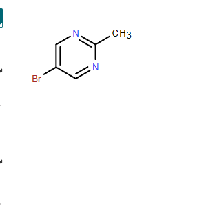 2-甲基-5-溴嘧啶，纯净、高效、环保、多功能的中间体选择