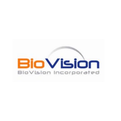 BioVision