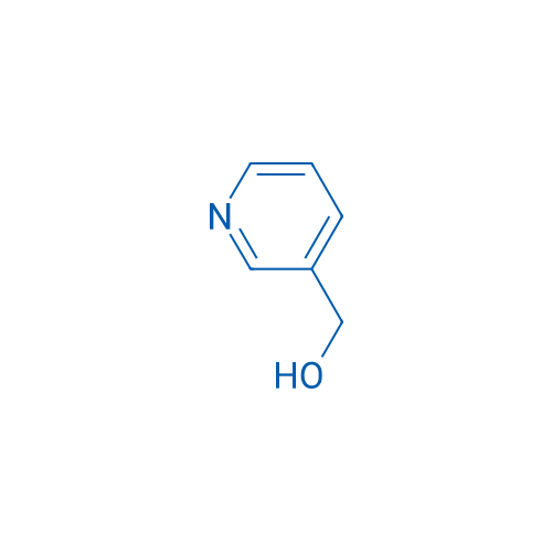 3-吡啶甲醇