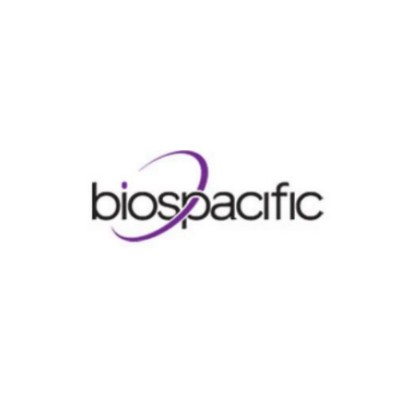 Biospacific