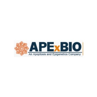 ApexBio