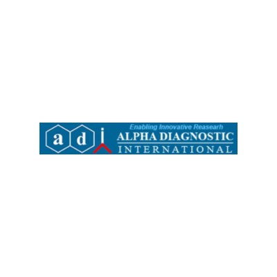 Alpha Diagnostics