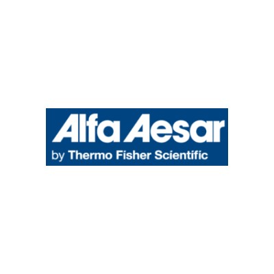 Alfa Aesar