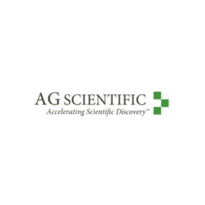 AG Scientific