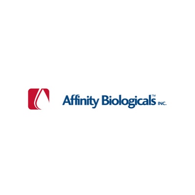 Affinity Biologicals