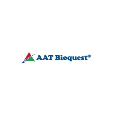 AAT Bioquest