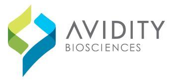 Avidity Biosciences.jpg