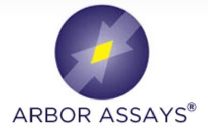 Arbor Assays.jpg