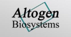 Altogen Biosystems.jpg