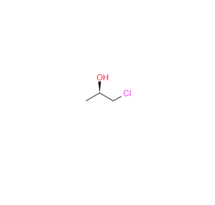 (R)-1-氯-2-丙醇